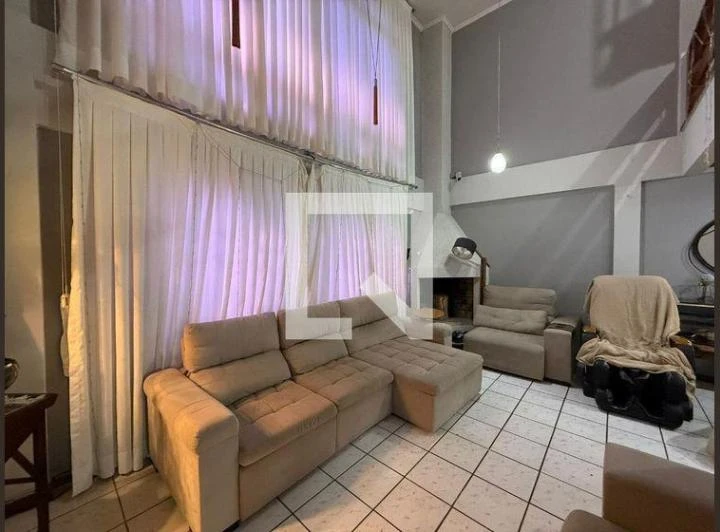 Будинок в оренду з 5 спальнями та 400 м², 3 суїти — photo 7
