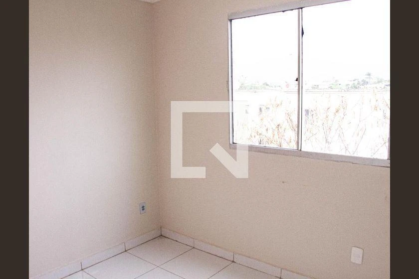 Apartamento de 42 m² e 2 quartos, Campo Grande — photo 8