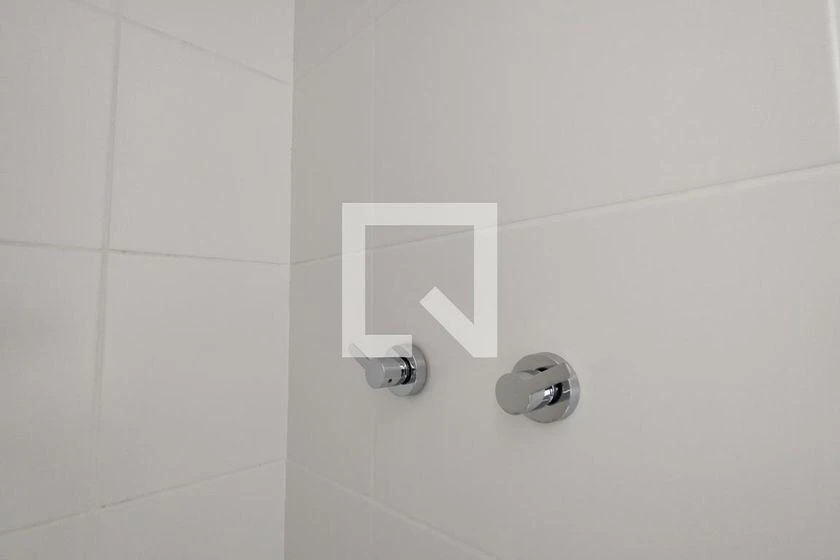 Apartamento de 59 m² com 2 quartos e varanda — photo 43