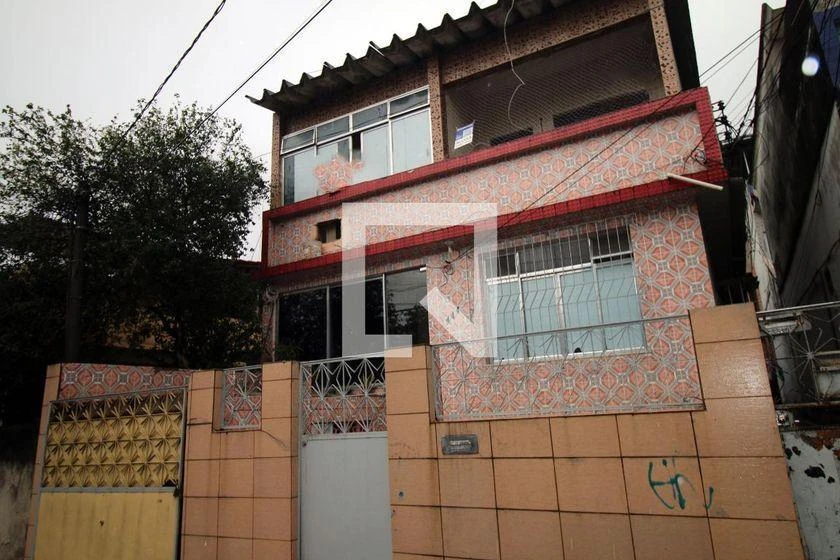 Apartamento sem mobília de 1 quarto e 60 m² — photo 31