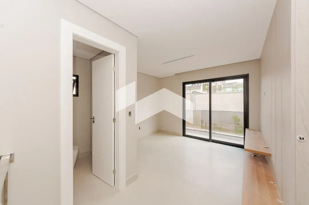 Casa com 172 m², 3 quartos e 1 suíte — photo 24