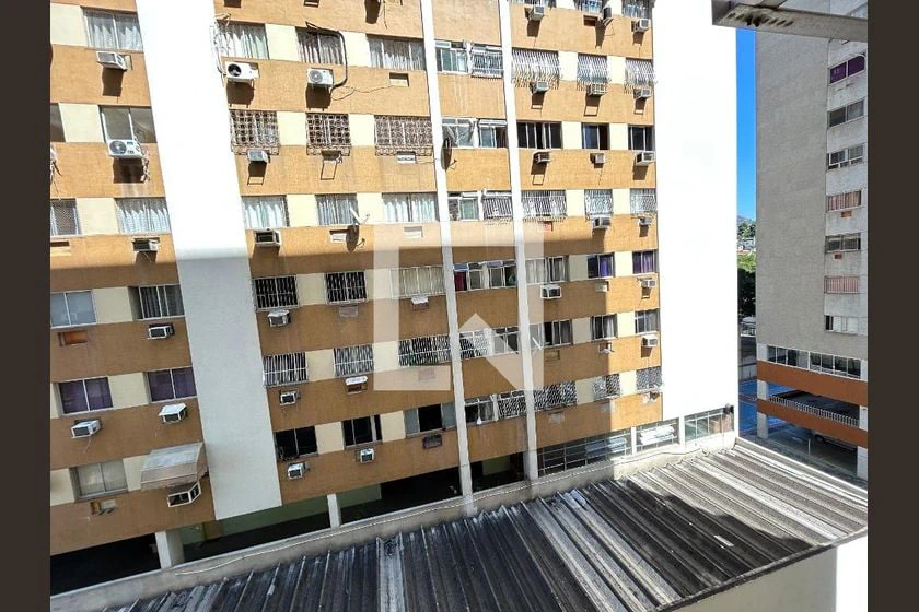 3-bedroom apartment with 86 m² and 1 parking space — photo 2