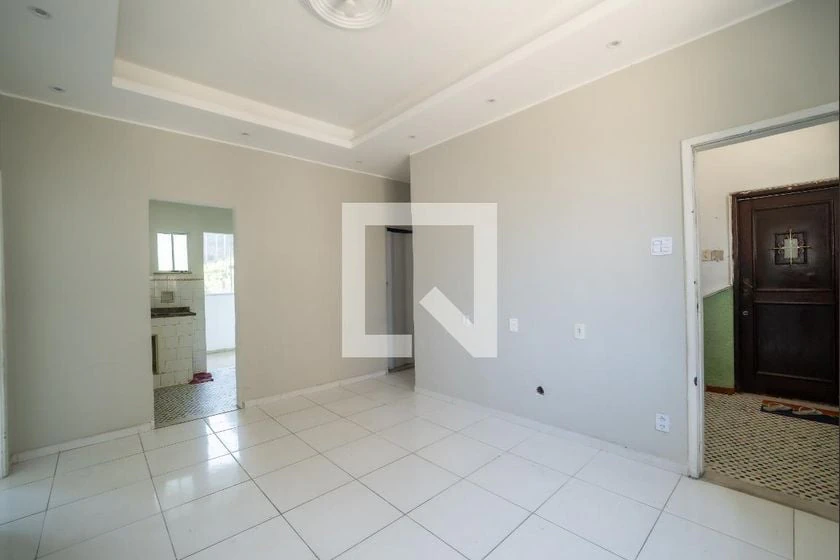 3-bedroom, 55 m² apartment in Rio de Janeiro — photo 35