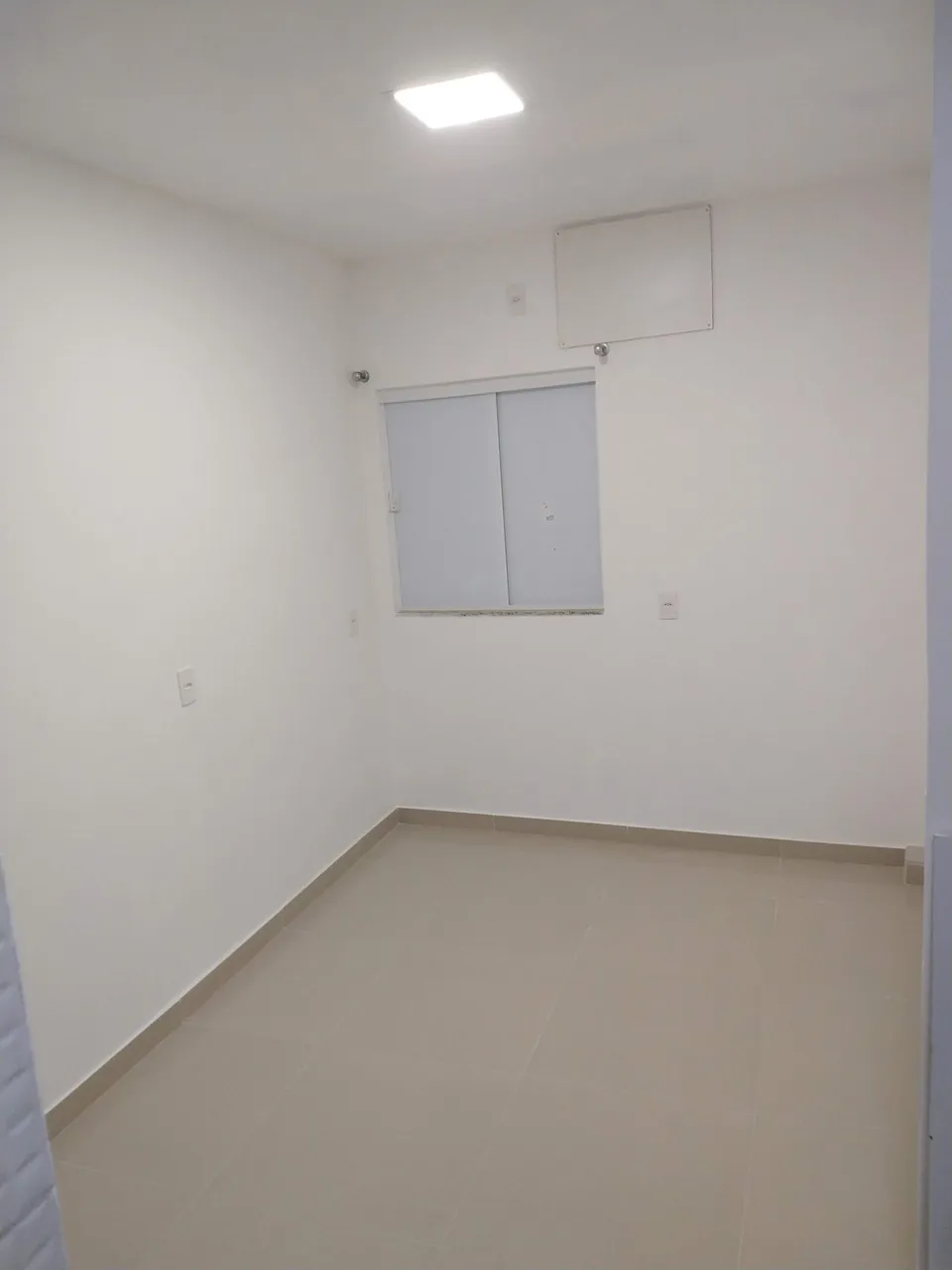One-bedroom house, 30 m² — photo 5