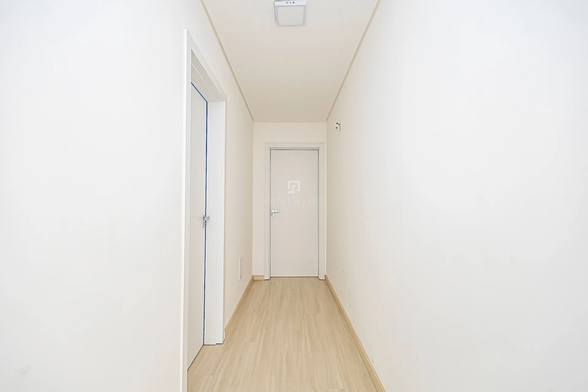 Casa de 181 m² com varanda gourmet e closet — photo 6