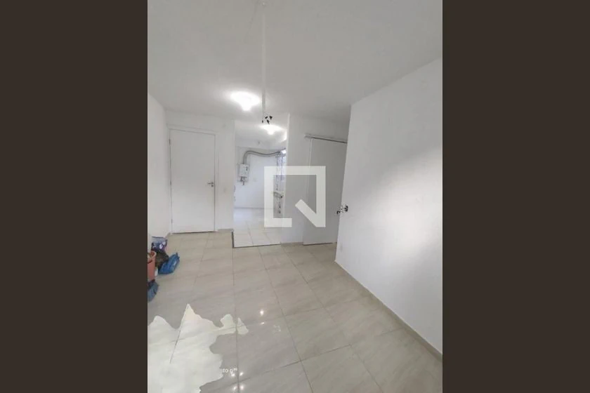 Apartamento para aluguel com 2 quartos e 42 m² — photo 8