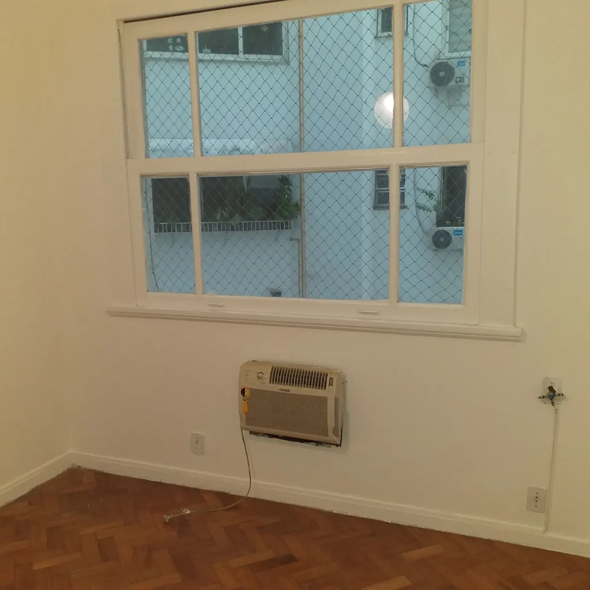 Apartamento para aluguel com 3 quartos e 100 m² — photo 36