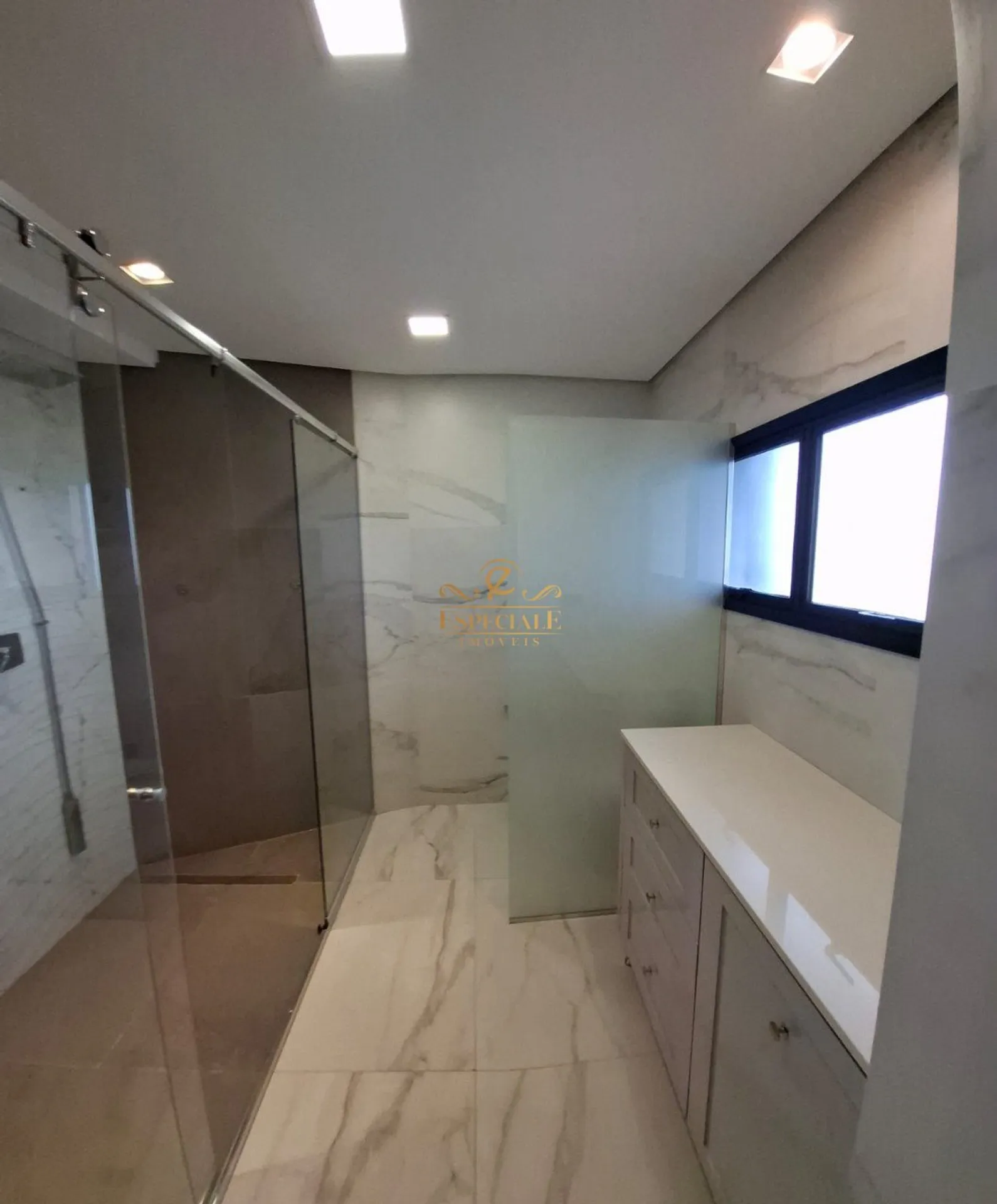 Cobertura com 3 suítes e 4 vagas, cozinha integrada — photo 25