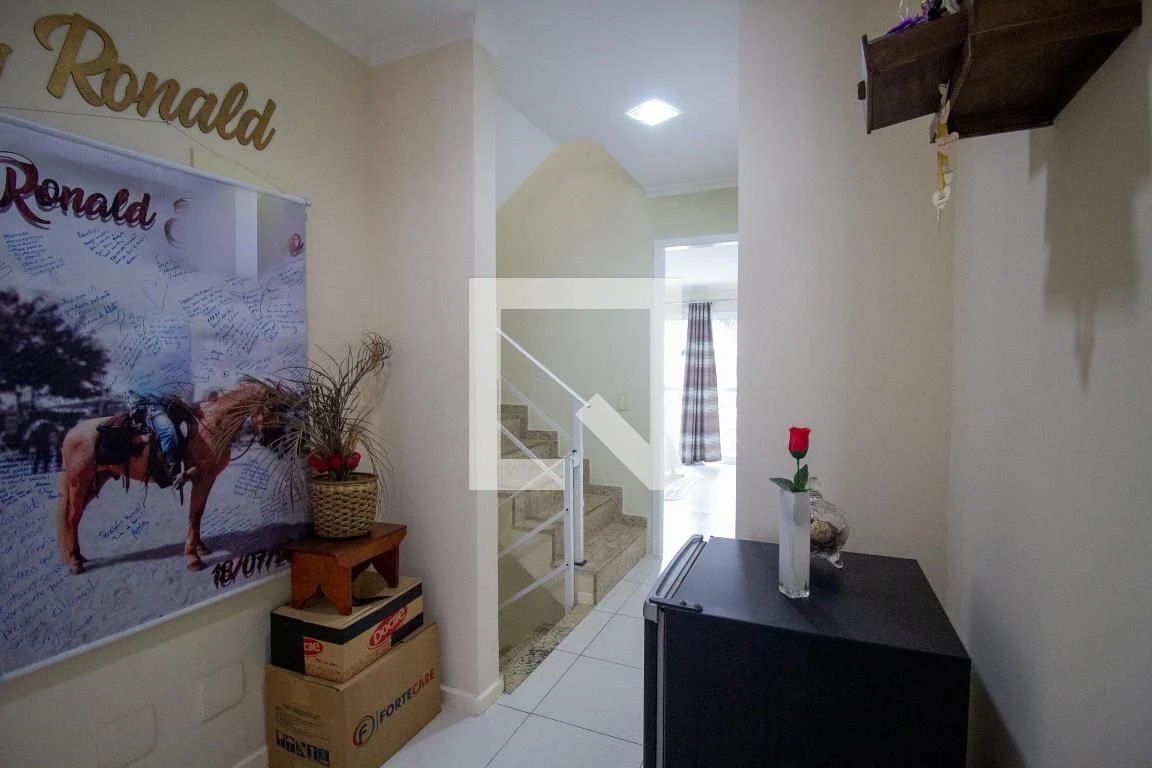 Furnished 3-bedroom house with 6 bathrooms and 3 parking — photo 53