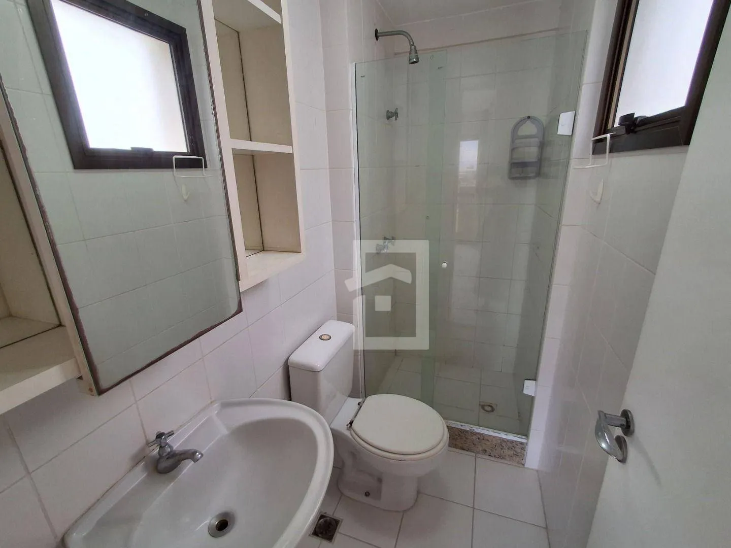 Apartamento para alugar com 3 quartos e 68 m² — photo 18