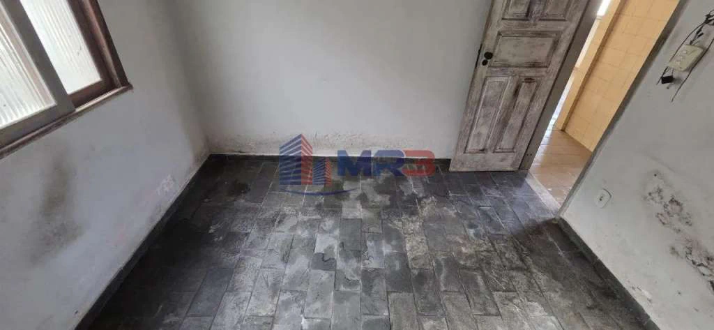 Casa com 3 quartos e quintal, com 4 vagas — photo 16