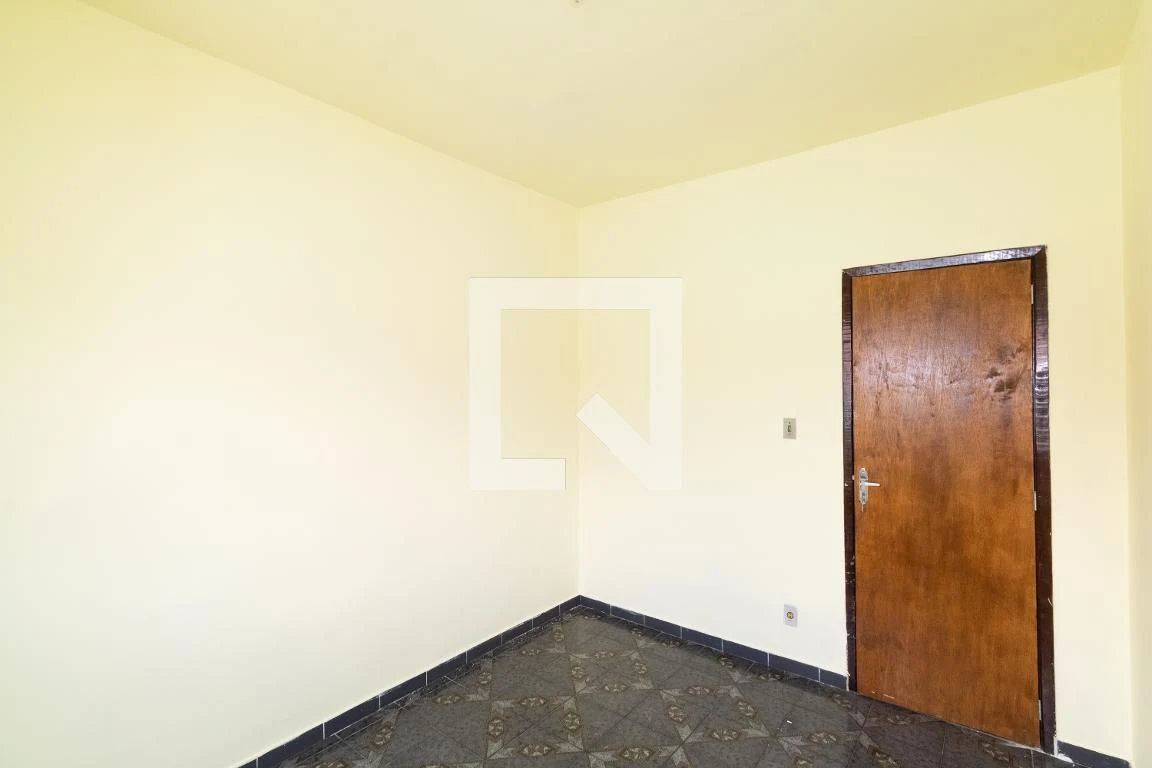 Apartamento de 2 quartos em condomínio com academia — photo 30