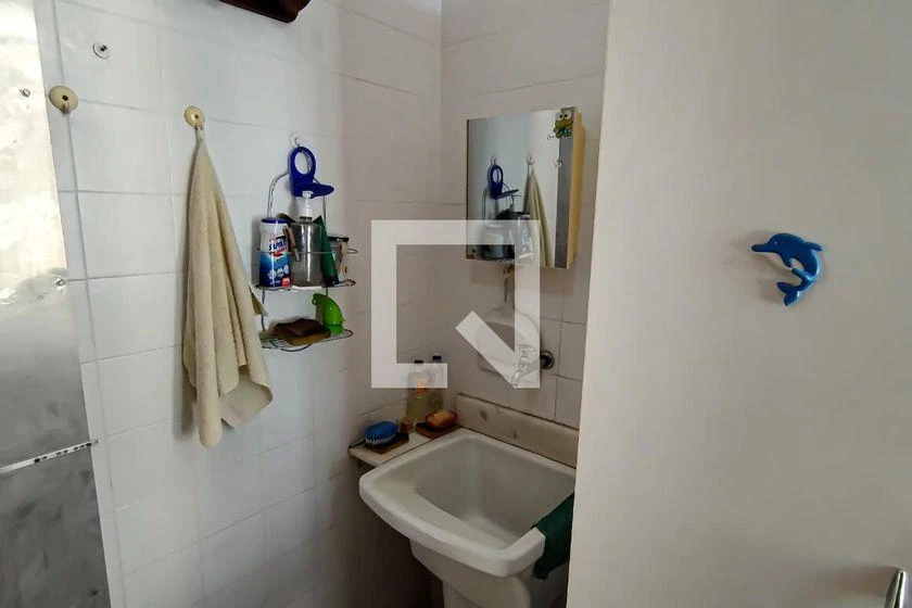 Rental house with 4 bedrooms and 600 m² — photo 35