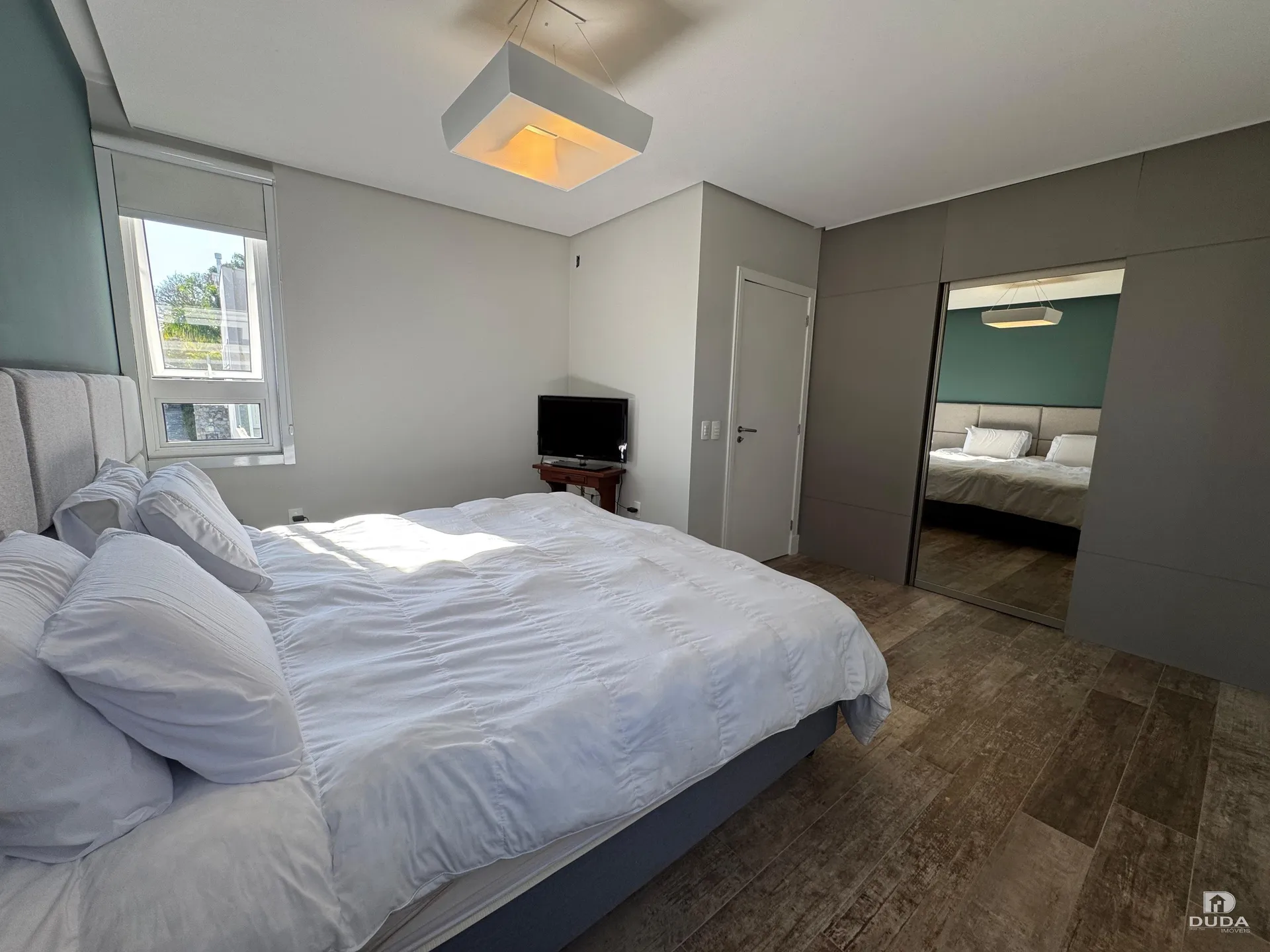 Меблированный дом с 5 спальнями и 543 м² — photo 7