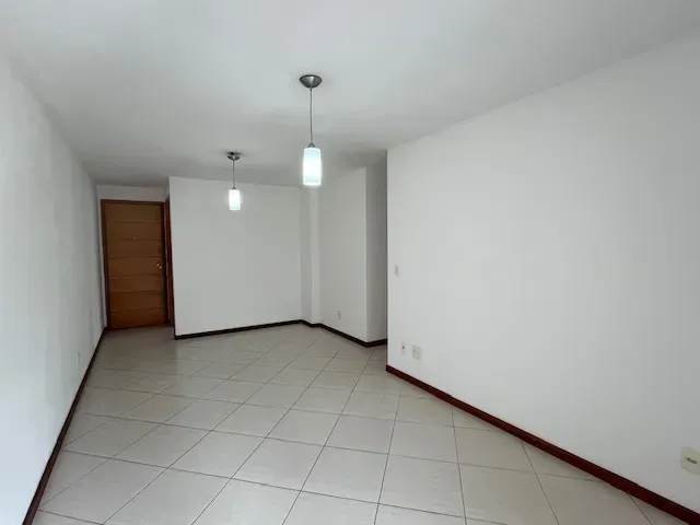 3-bedroom apartment, 1 with its own bathroom, 101 m² — photo 10