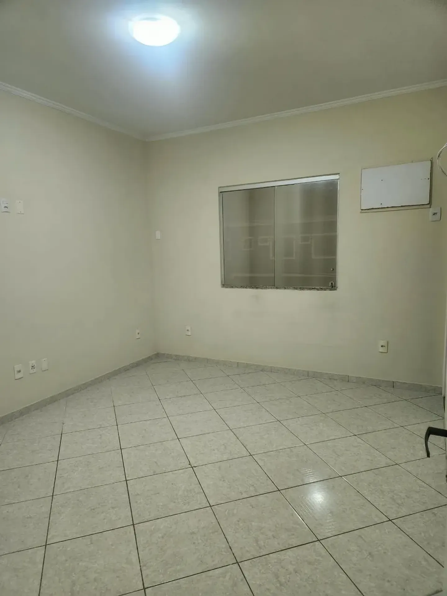 3-bedroom house with a grill on the balcony — photo 20