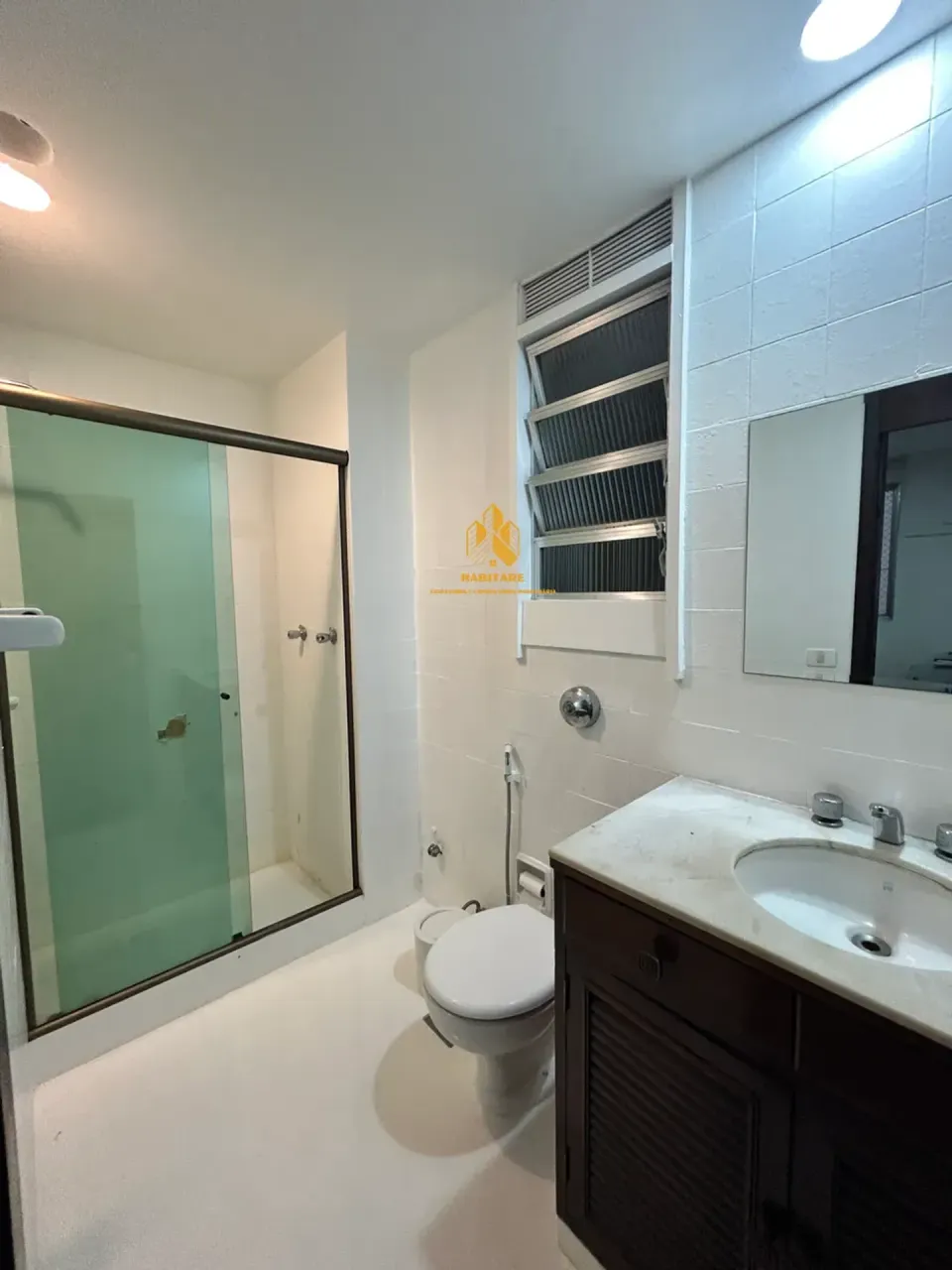 Apartamento com 3 quartos, 2 banheiros e 2 vagas, 110 m² — photo 19