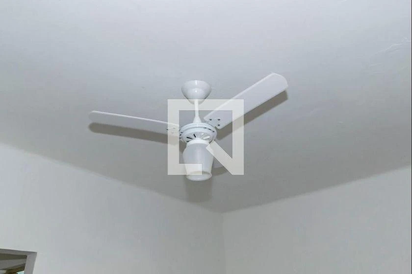 House with 1 bedroom, gas stove and 400 m² — photo 19