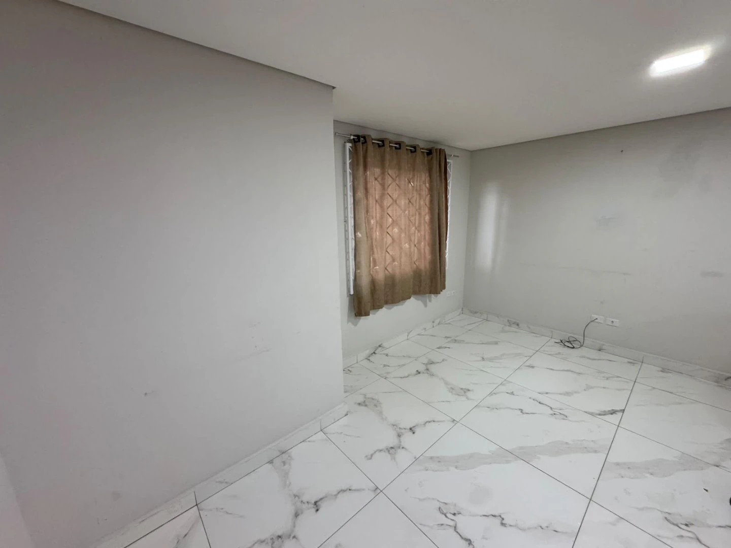 3-bedroom house, 1 with its own bathroom, 110 m², Curitiba — photo 12