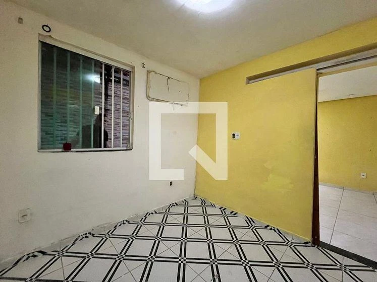 One-bedroom house, 50 m² — photo 7