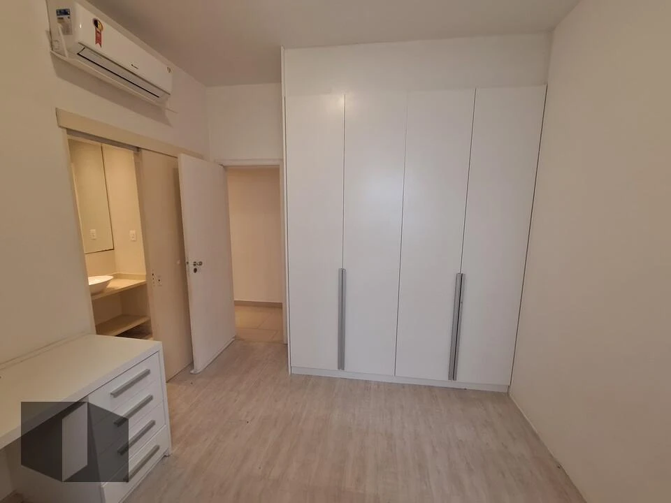 Apartment, 118 m², with a home office — photo 2