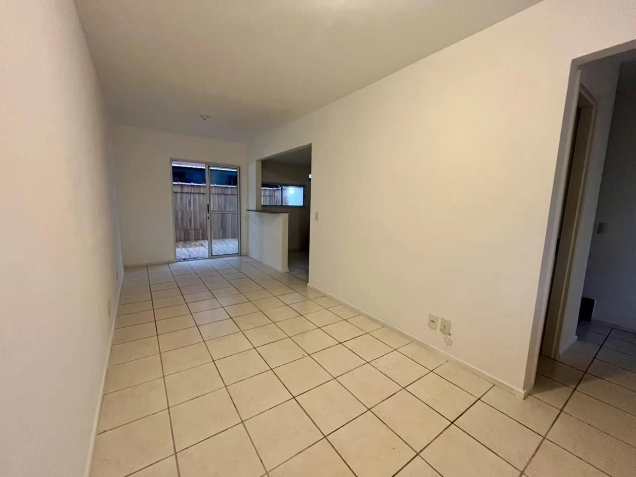 Casa de 3 dormitorios, 1 con baño propio, 85 m² — photo 16