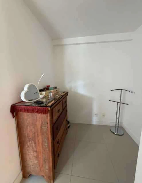 Затишна мебльована квартира з 1 спальнею та suite — photo 8
