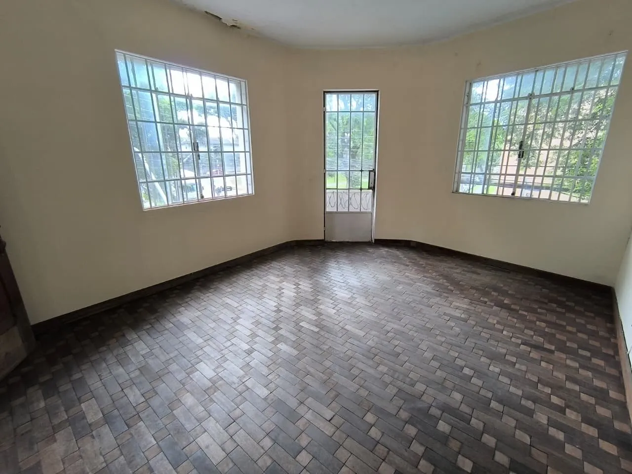 Apartamento sin amueblar de 150 m² con 4 dormitorios — photo 10