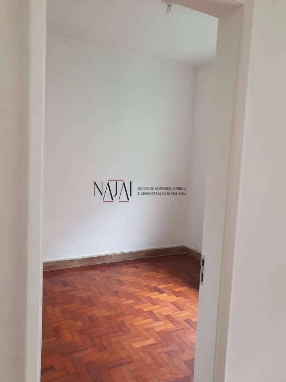 Дерев'яна підлога або ламінат та 2 спальні: будинок 48 м² — photo 7