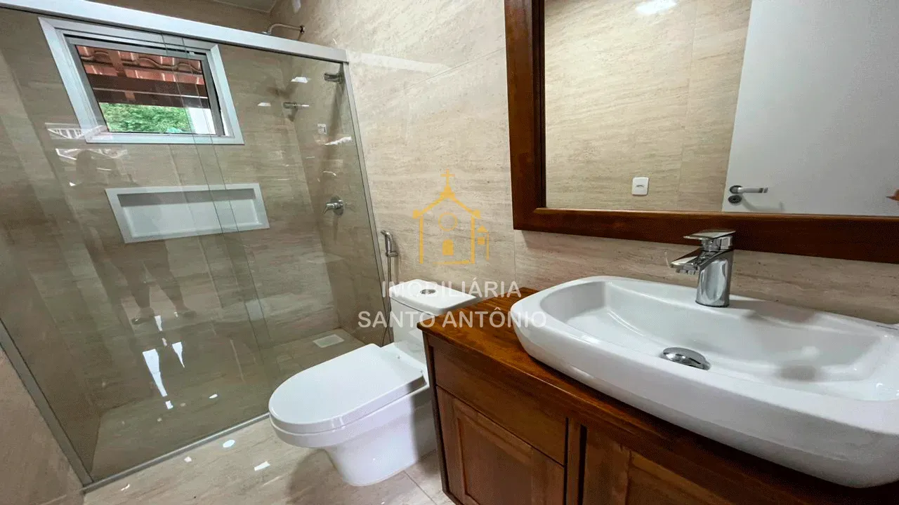 Condo house with 2 bedrooms and 2 parking spaces — photo 3