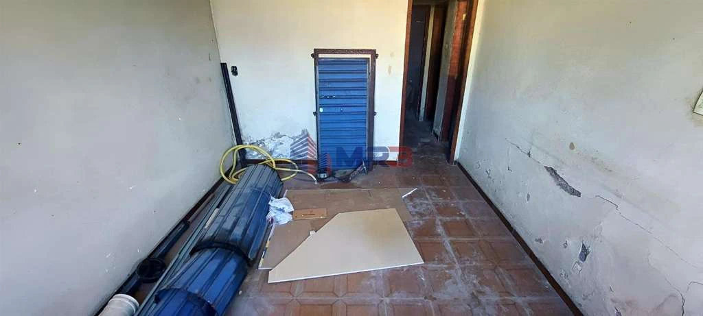 Casa com 2 quartos e 1 banheiro, 130 m² — photo 15