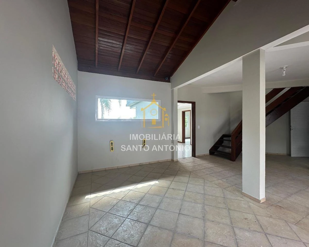 Casa, 180 m², com vista para a água — photo 17