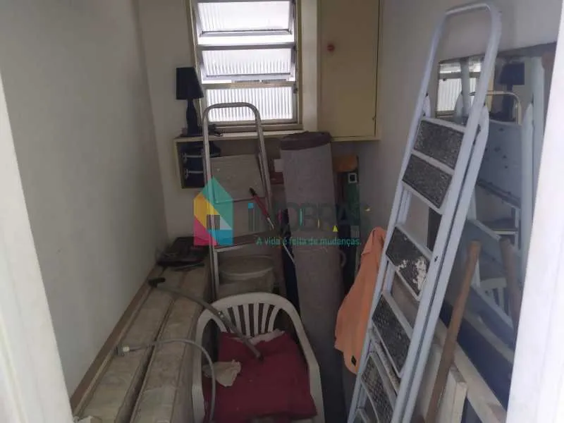 Apartamento con 3 dormitorios y garaje, cocina a gas — photo 29