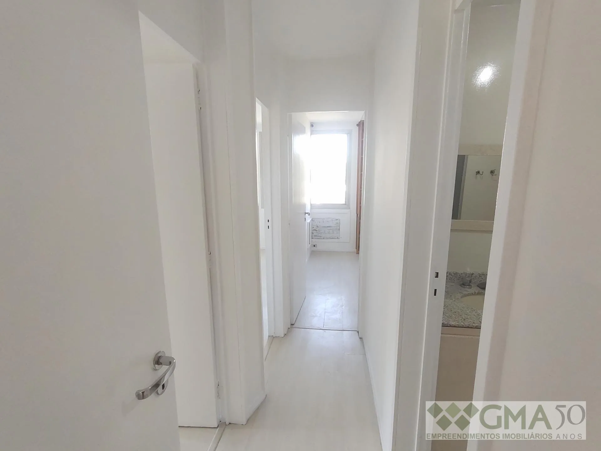 Apartment, 100 m², with a mountain view — photo 30