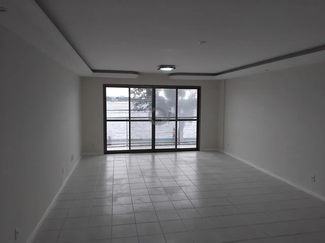 2-bedroom apartment with a water view in Rio de Janeiro — photo 5
