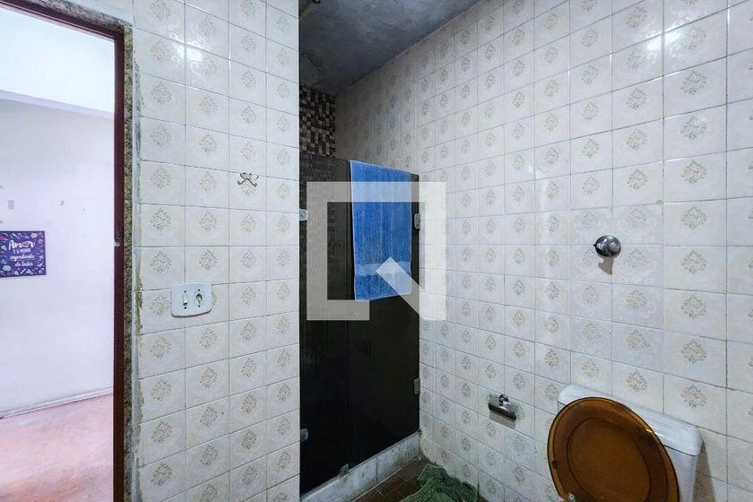 Apartamento para alugar com 1 quarto e 57 m² — photo 11