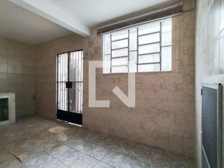 4-bedroom, 270 m² house in Rio de Janeiro — photo 13
