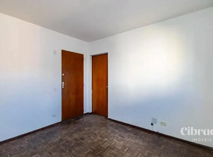 Unfurnished 45 m² apartment with 1 bedroom — photo 8