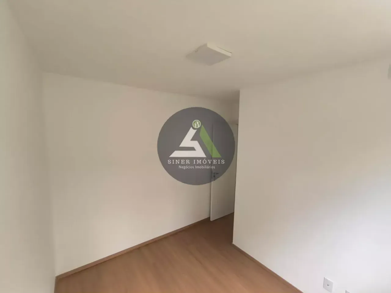 Apartamento mobiliado de 50 m² com 2 quartos e jardim privativo — photo 5