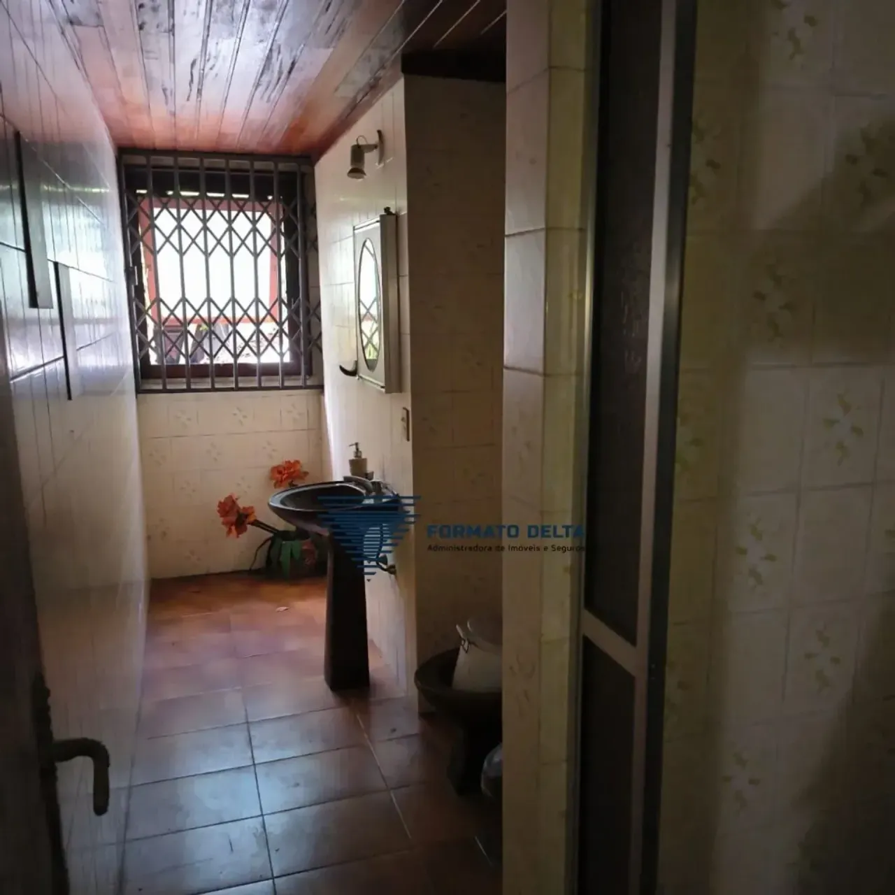 House with 5 bedrooms and a separate kitchen, A/C — photo 8