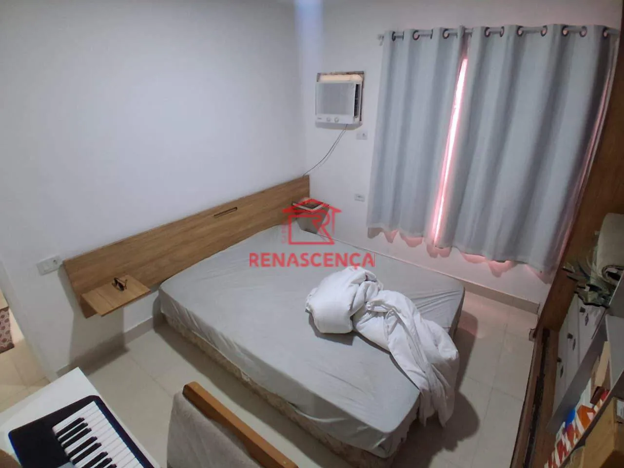 3-bedroom apartment with a bathtub in Rio de Janeiro — photo 12