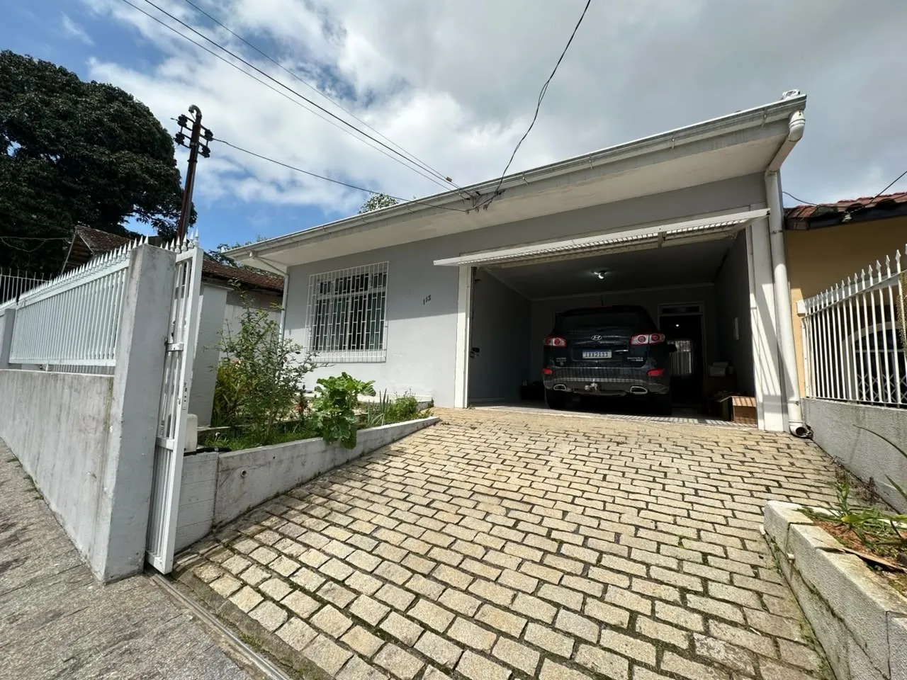 Furnished house, 148 m², with a home office — photo 6