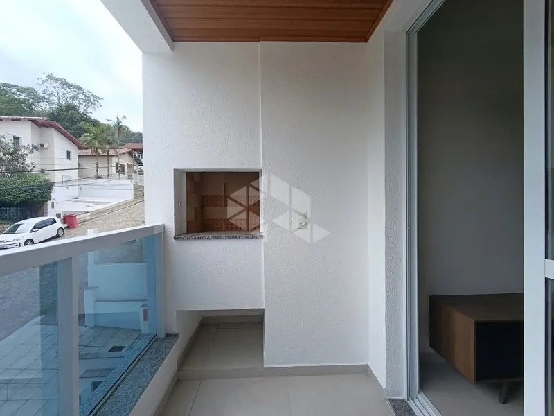 2-bedroom apartment with a home office — photo 7