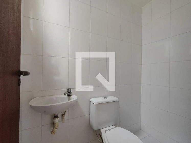 Квартира з 3 спальнями та заскленим балконом, Ріо-де-Жанейро — photo 36