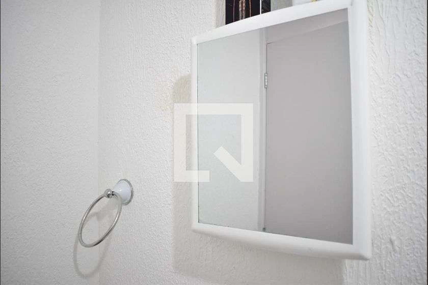 2-bedroom apartment with open kitchen and 1 parking spot — photo 28