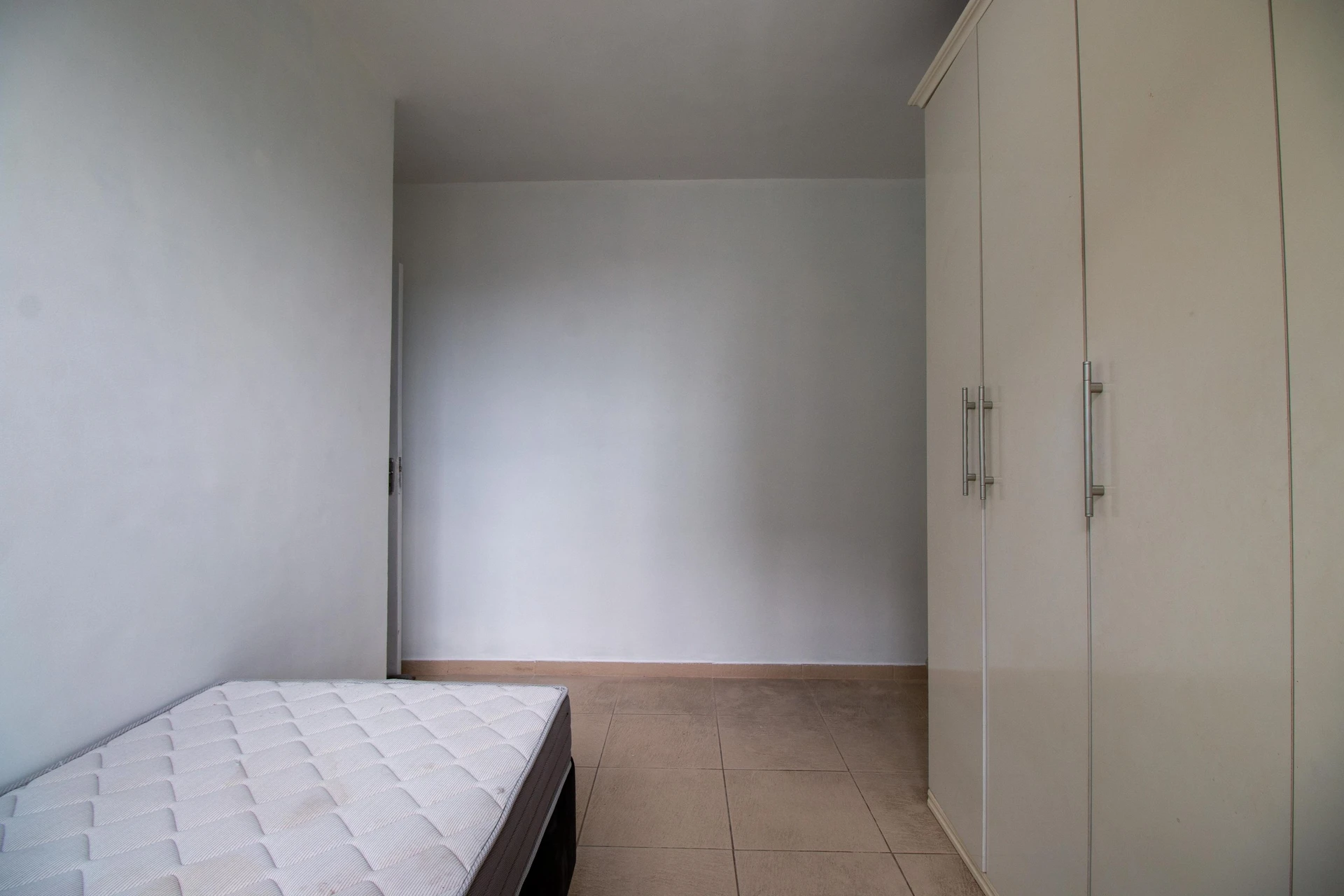 68 m² apartment with a washing machine and a mountain view — photo 25