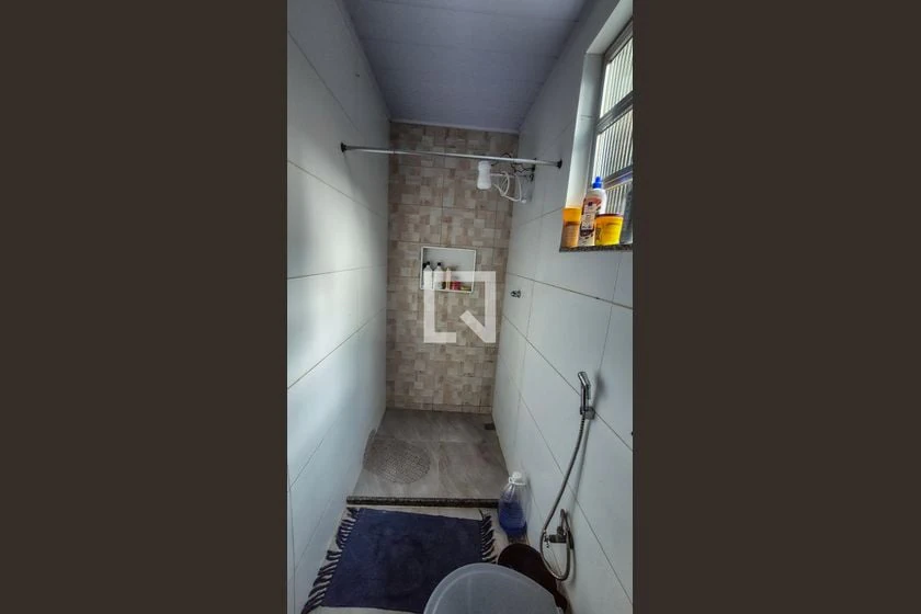 2-bedroom house with a garden — photo 19
