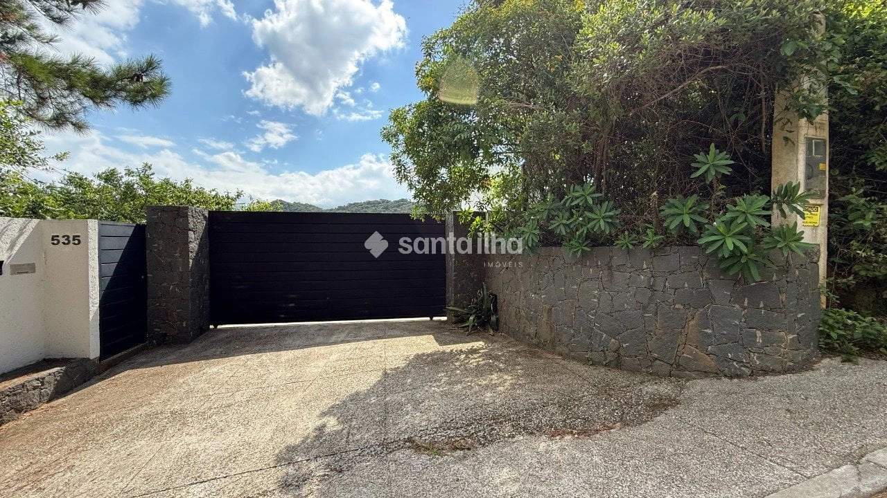 Furnished house, 158 m², with a mountain view — photo 20