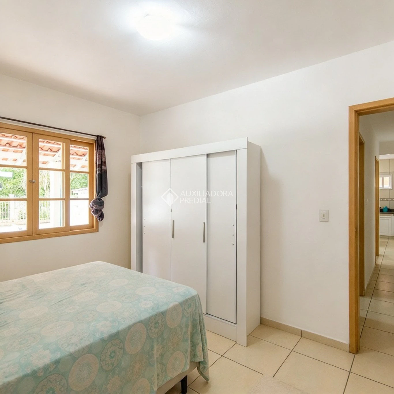 2-bedroom house with a private pool in Florianópolis — photo 14