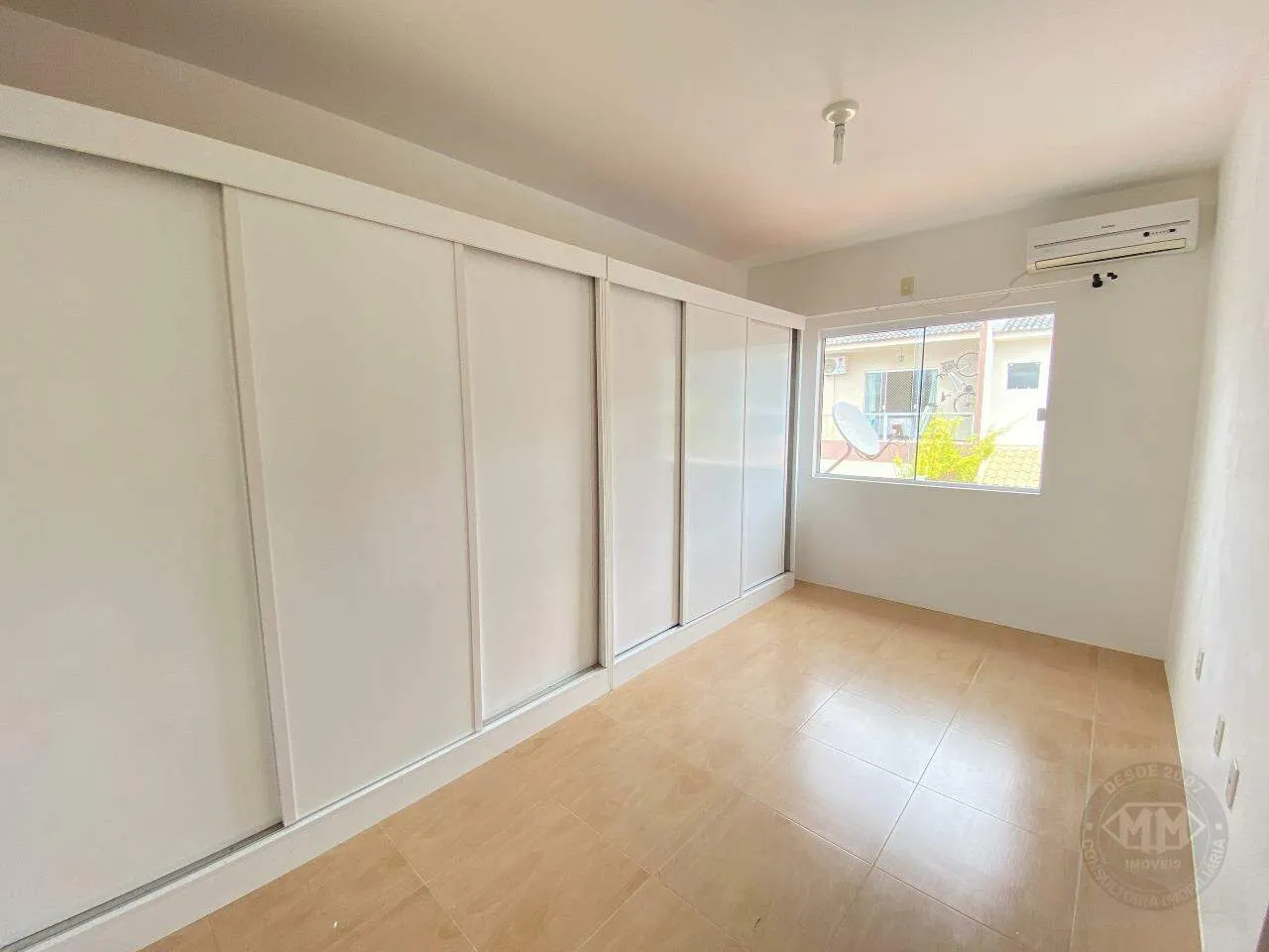 House with 2 en-suite bedrooms and a BBQ balcony — photo 14